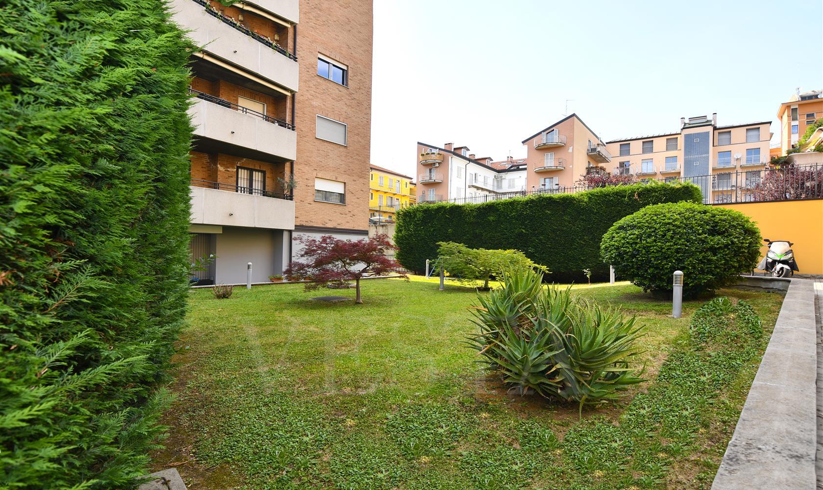 Vendita Milano Mono/Bilocale