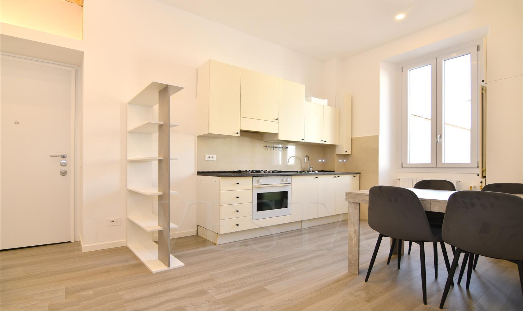 Affitto Milano Mono/Bilocale