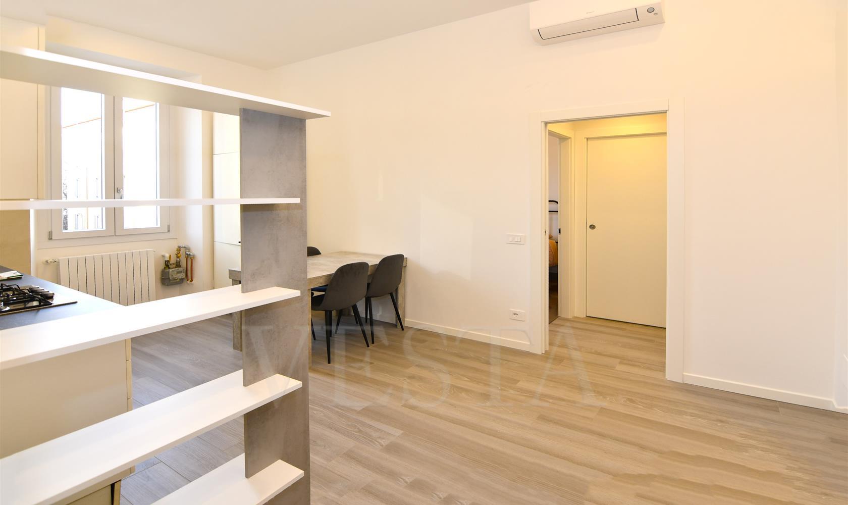 Affitto Milano Mono/Bilocale