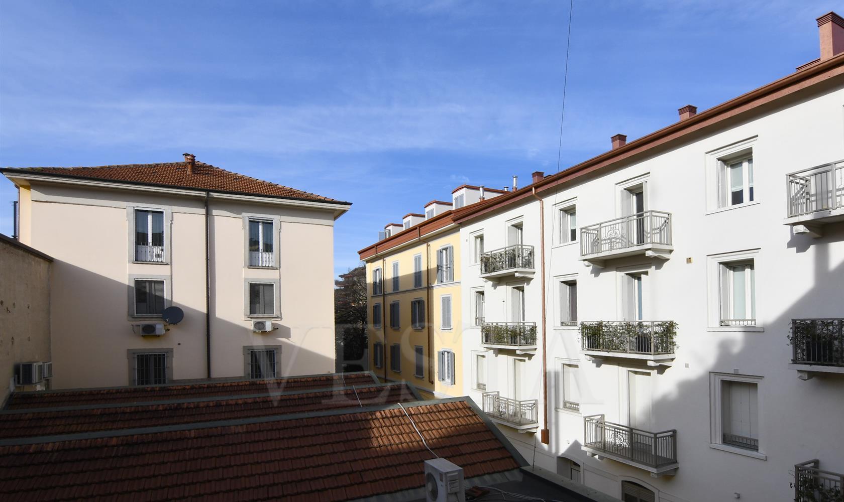 Affitto Milano Mono/Bilocale