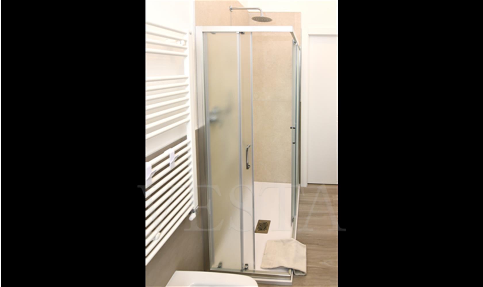 Affitto Milano Mono/Bilocale