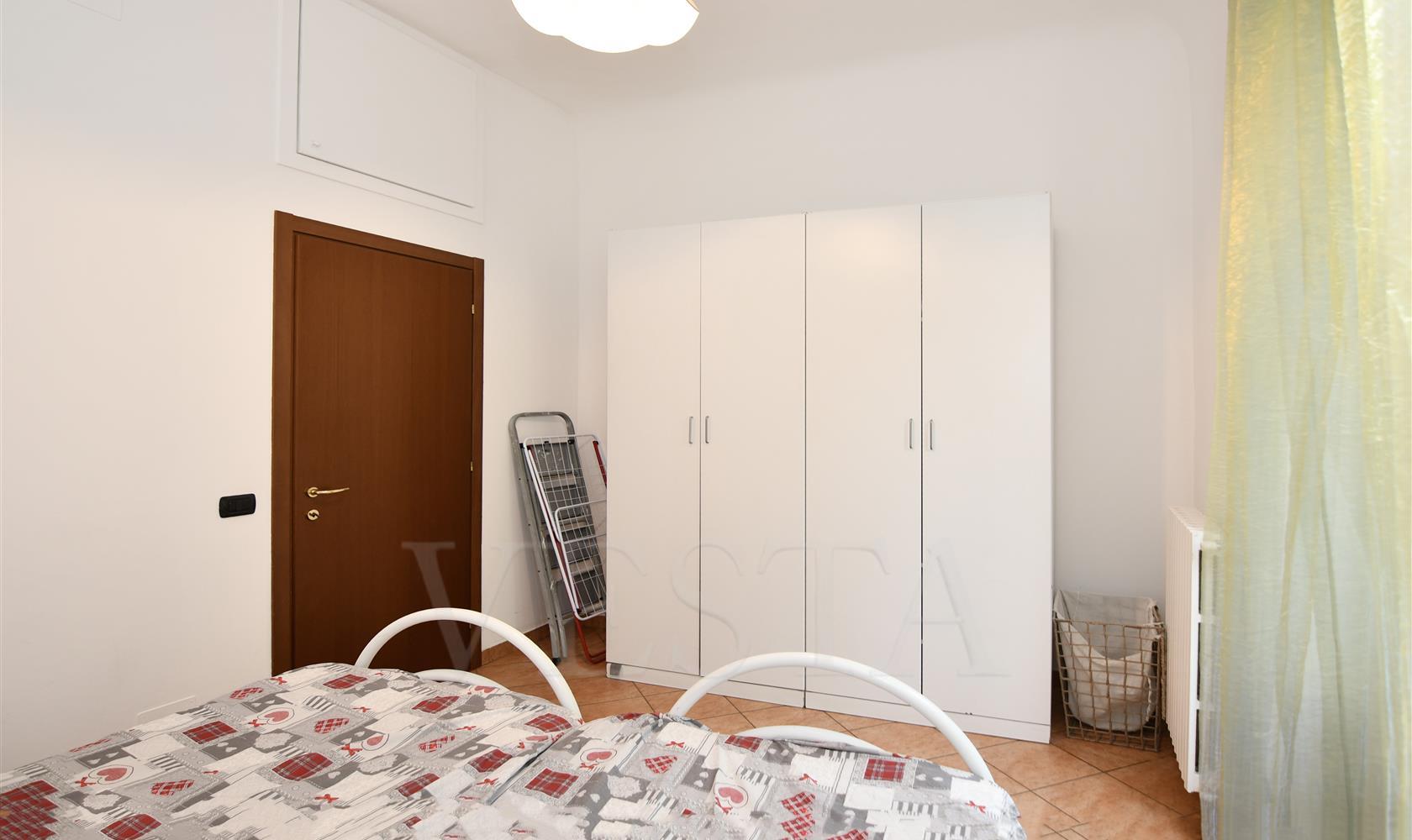 Affitto Milano Mono/Bilocale