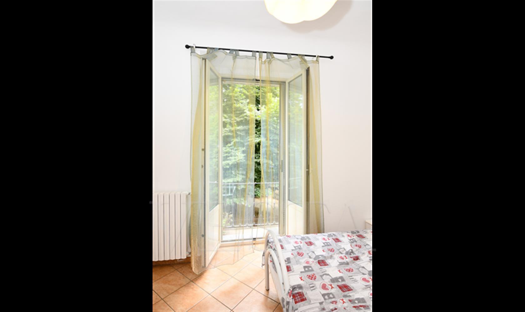 Affitto Milano Mono/Bilocale