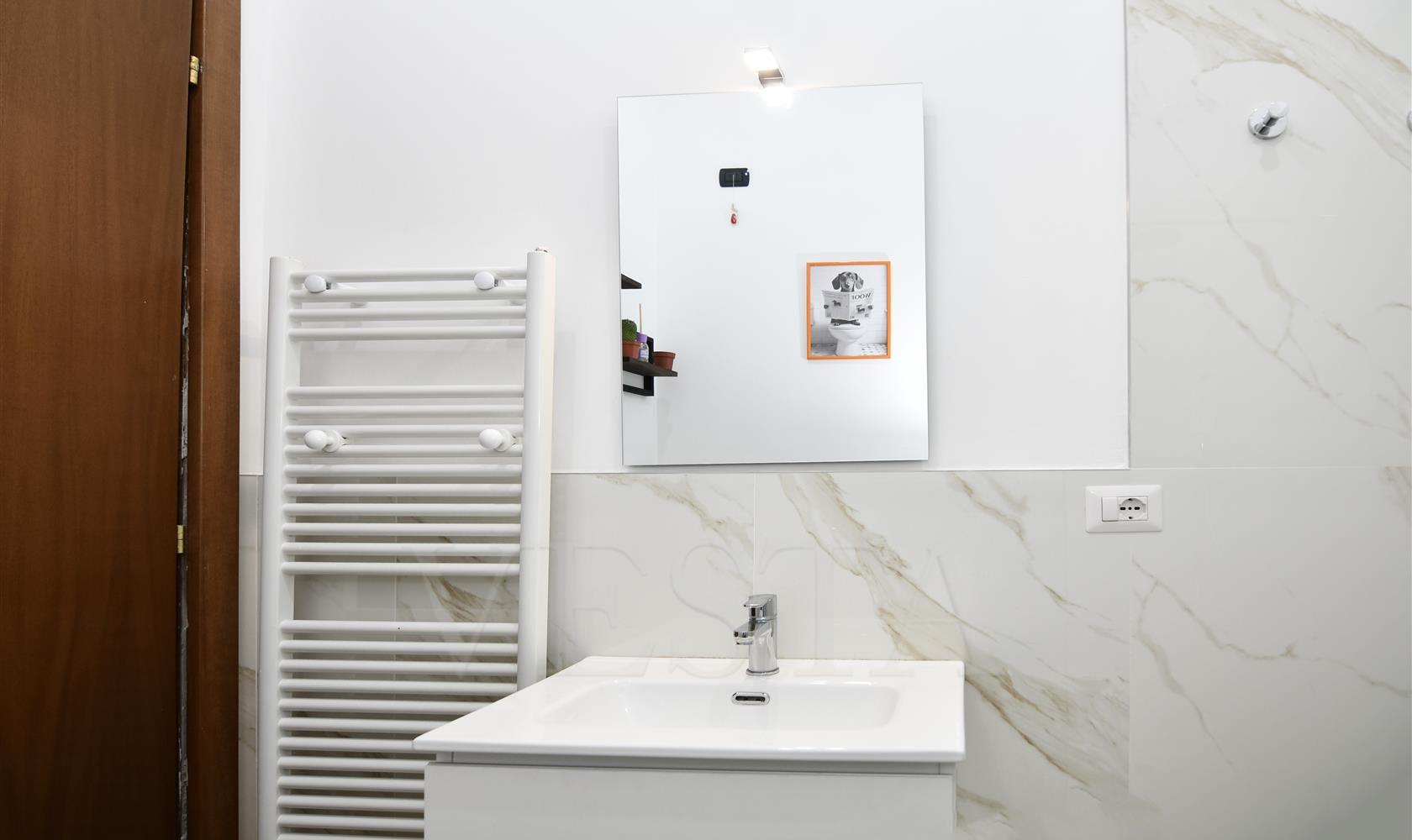 Affitto Milano Mono/Bilocale