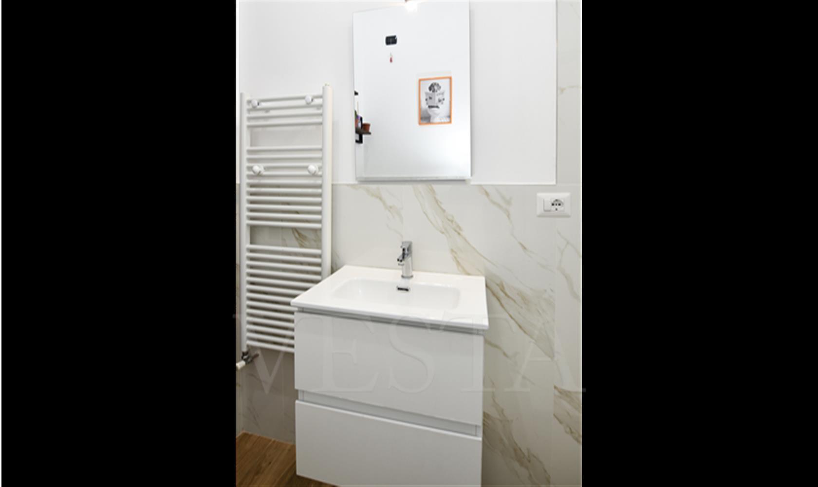Affitto Milano Mono/Bilocale