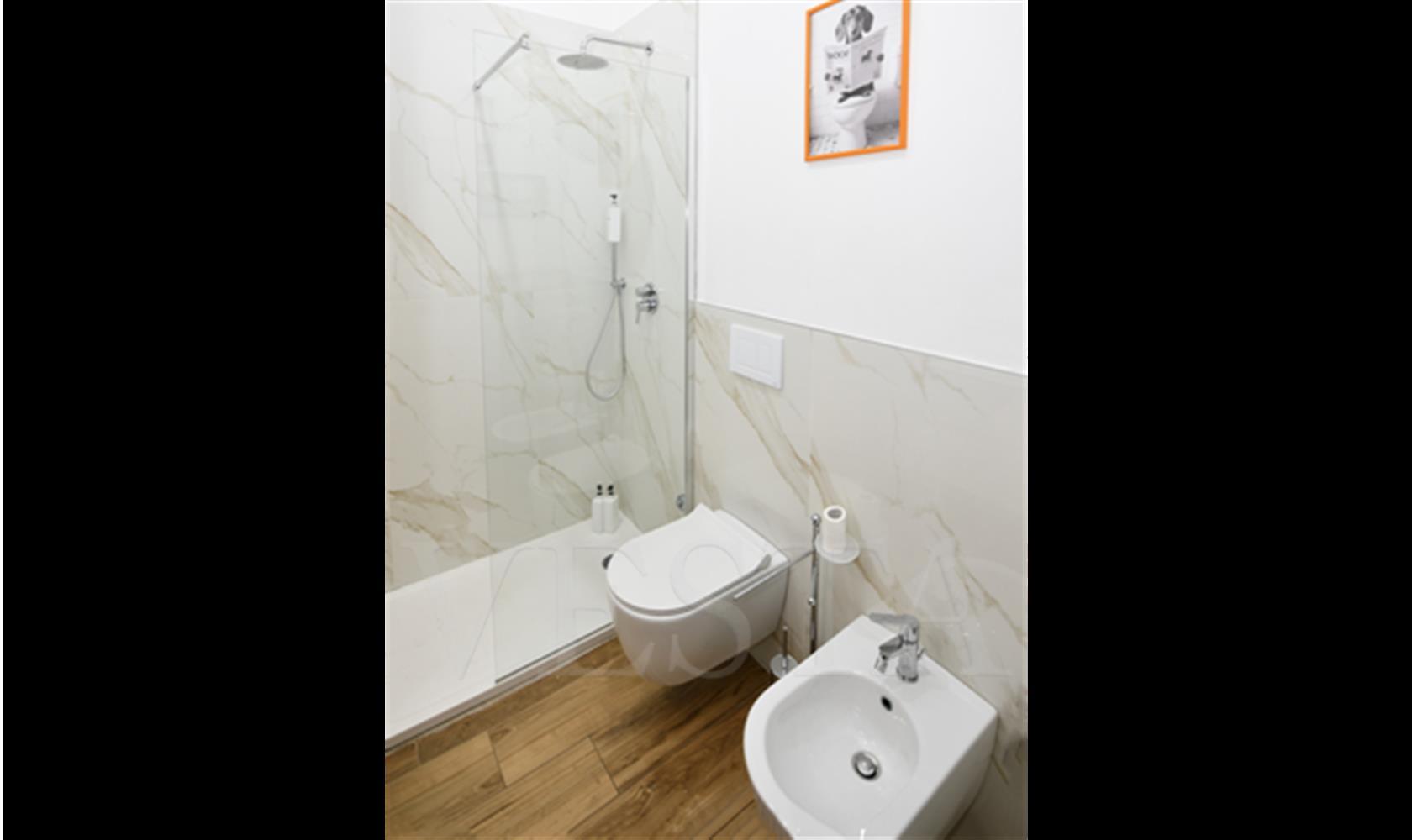 Affitto Milano Mono/Bilocale