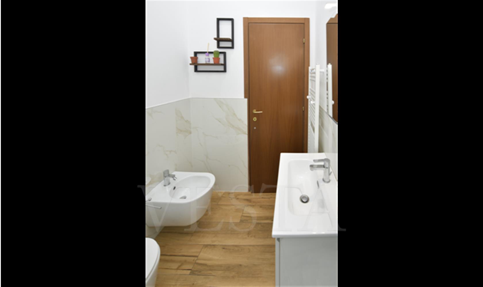 Affitto Milano Mono/Bilocale