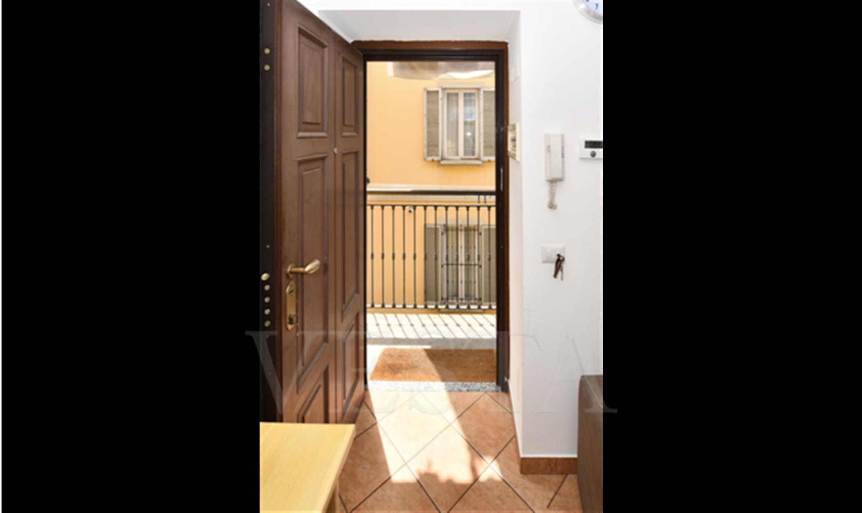 Affitto Milano Mono/Bilocale