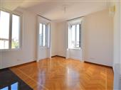Affitto Milano Trilocale
