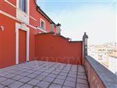 Affitto Milano Trilocale