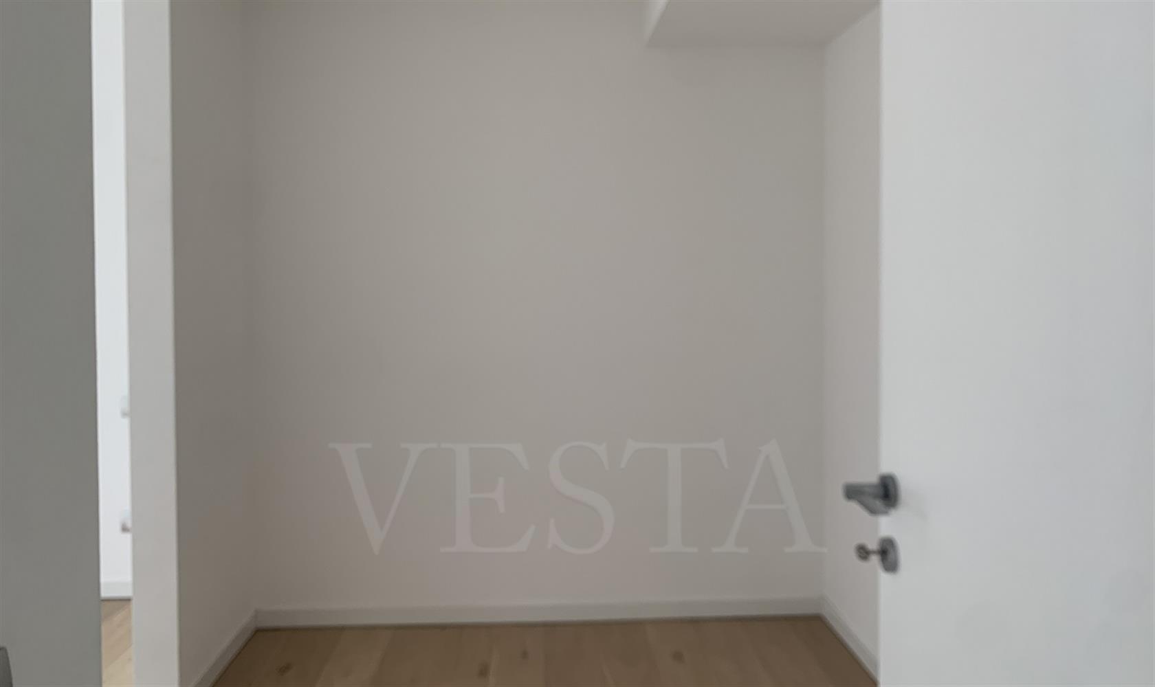 Affitto Milano Mono/Bilocale