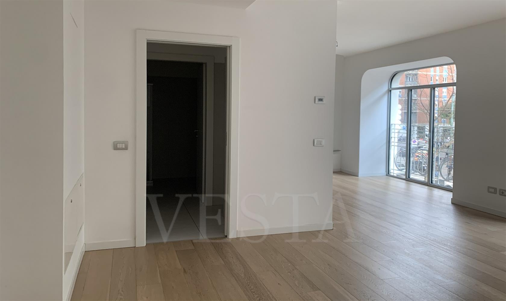 Affitto Milano Mono/Bilocale