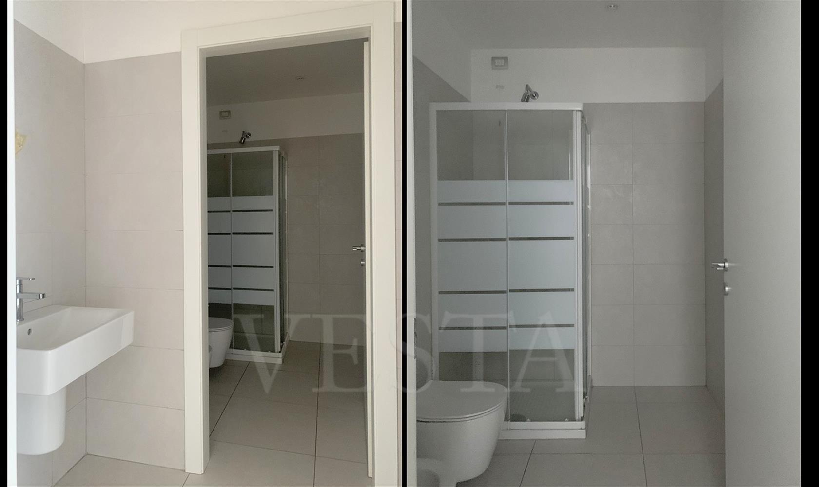 Affitto Milano Mono/Bilocale