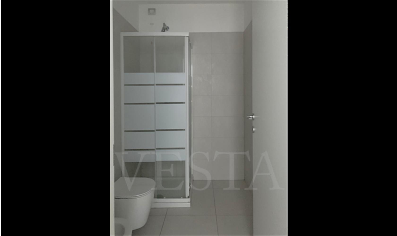 Affitto Milano Mono/Bilocale