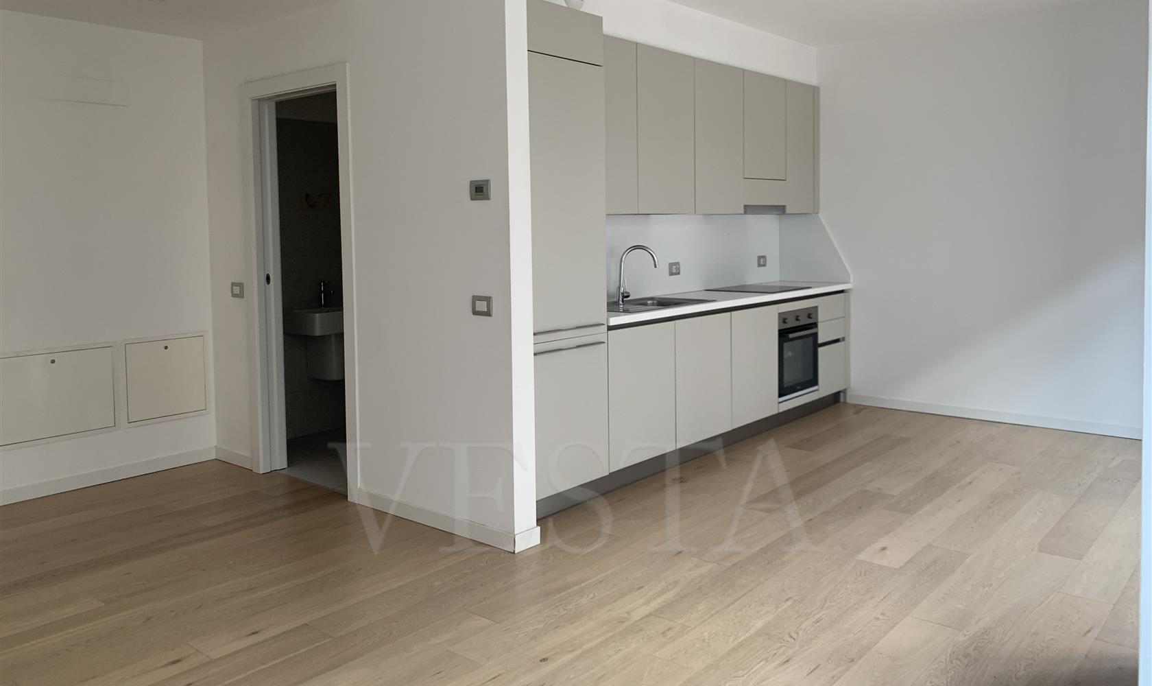 Affitto Milano Mono/Bilocale