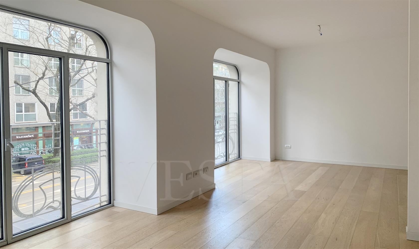 Affitto Milano Mono/Bilocale