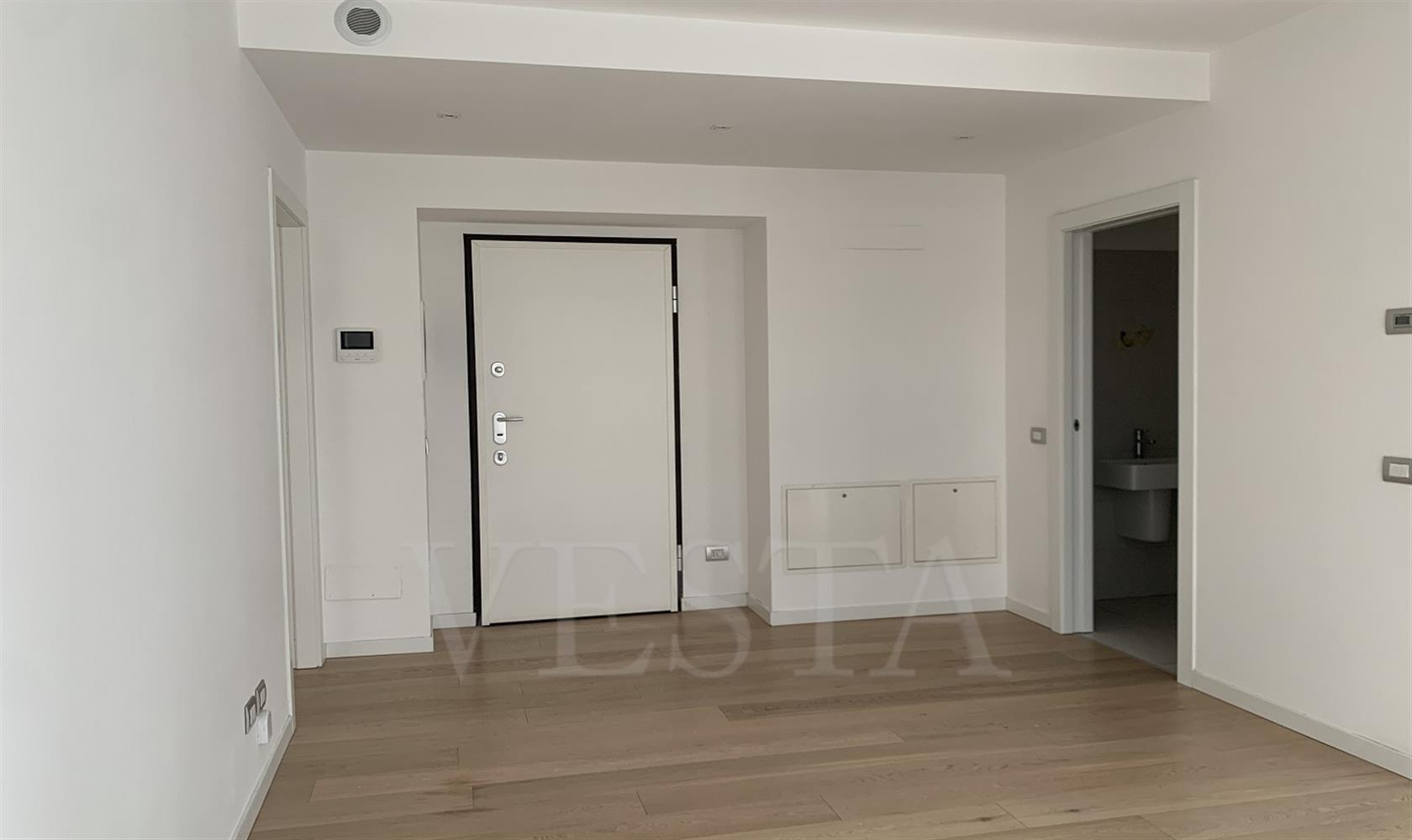 Affitto Milano Mono/Bilocale