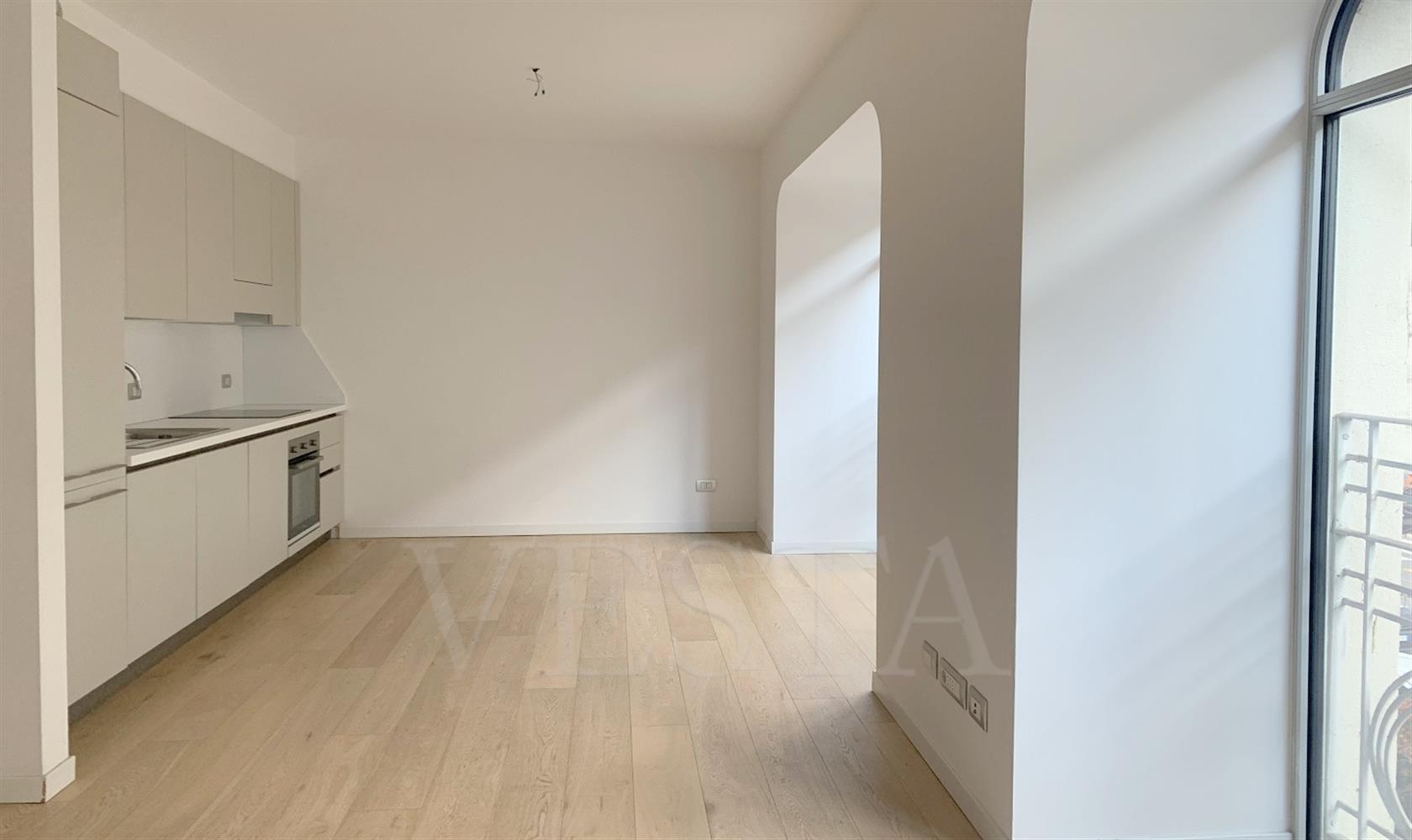 Affitto Milano Mono/Bilocale