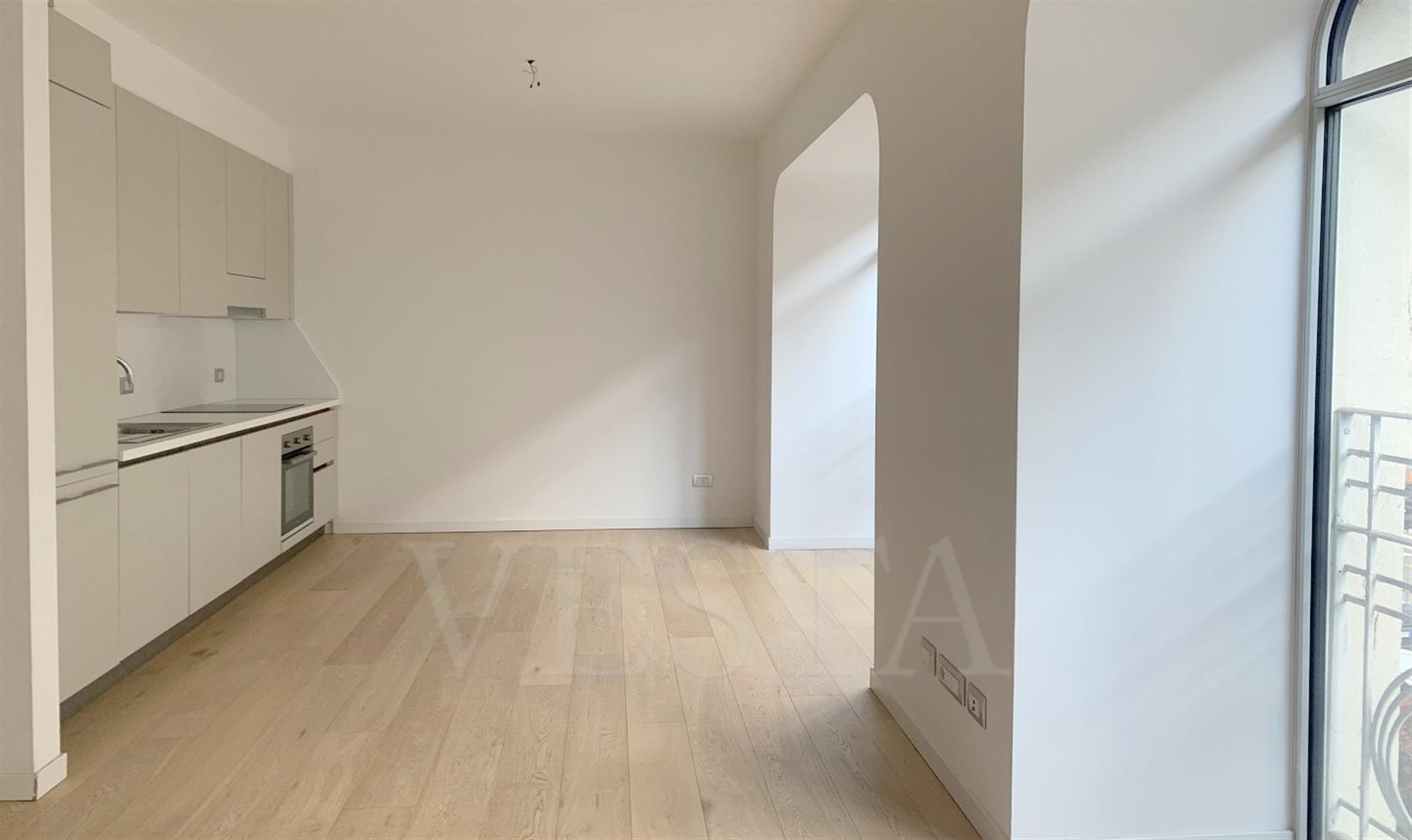 Affitto Milano Mono/Bilocale