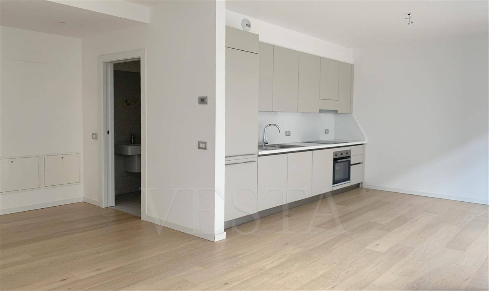 Affitto Milano Mono/Bilocale