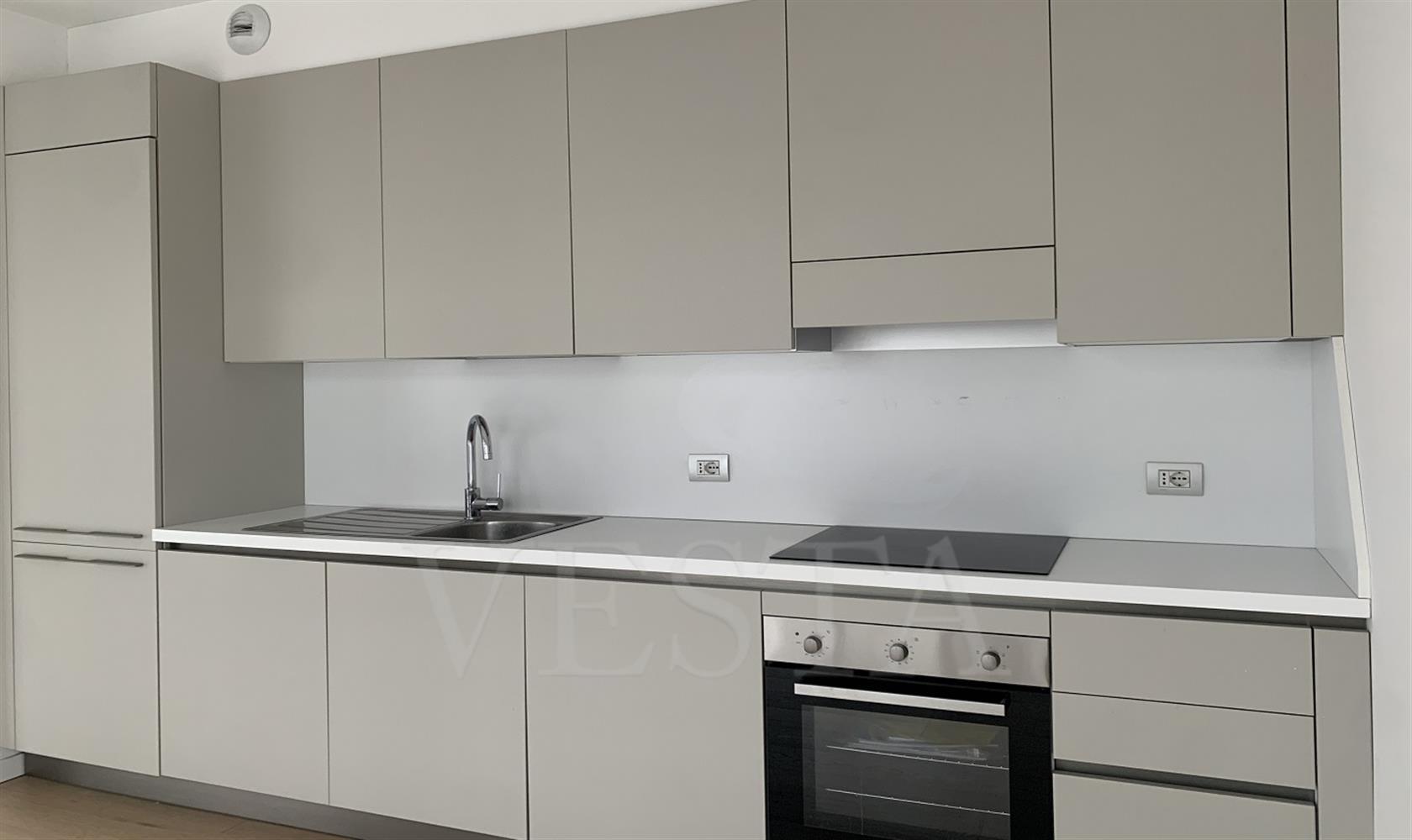 Affitto Milano Mono/Bilocale