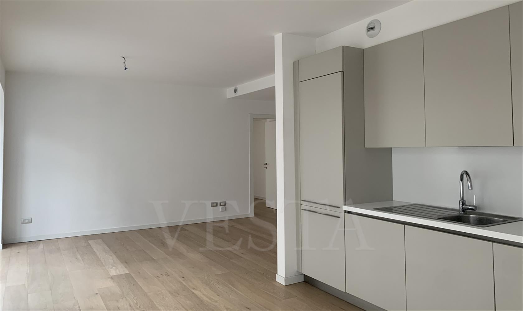 Affitto Milano Mono/Bilocale