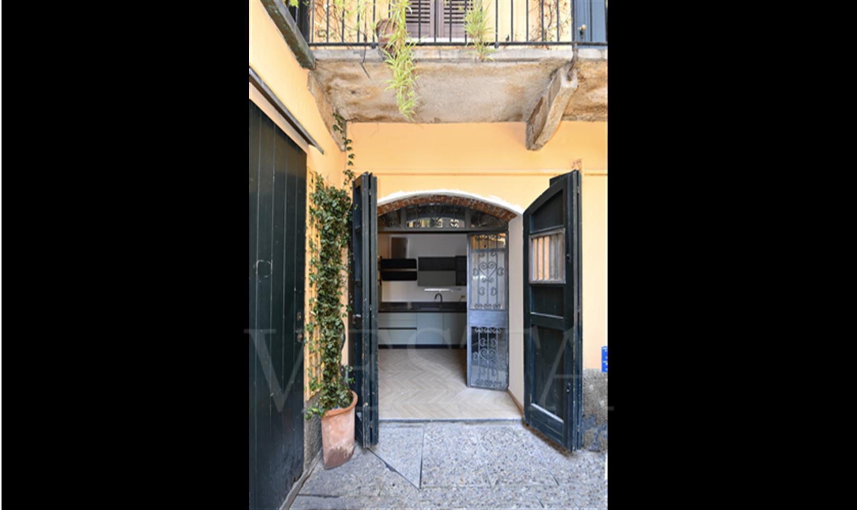 Affitto Milano Mono/Bilocale