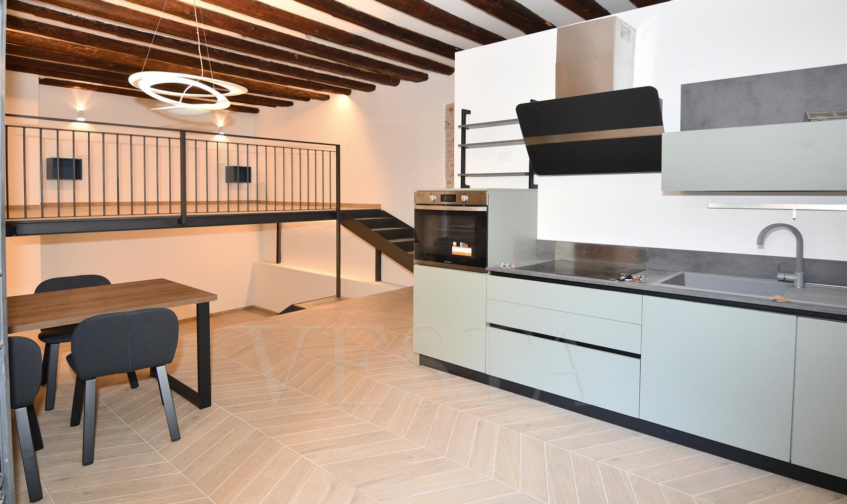Affitto Milano Mono/Bilocale