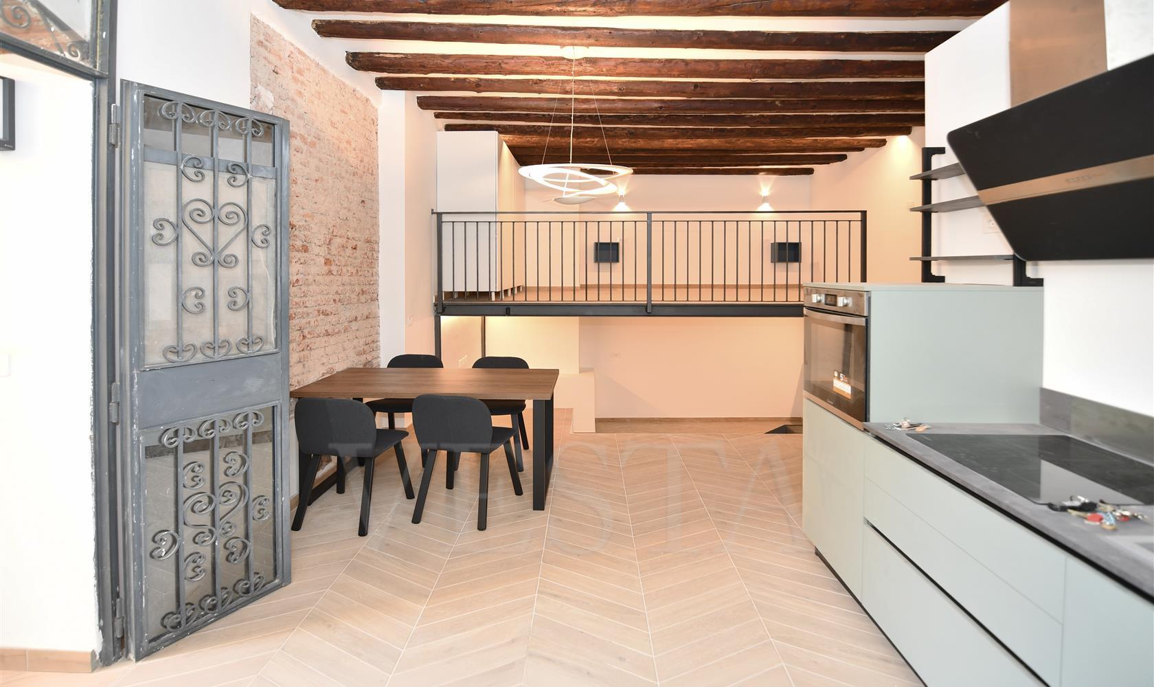 Affitto Milano Mono/Bilocale