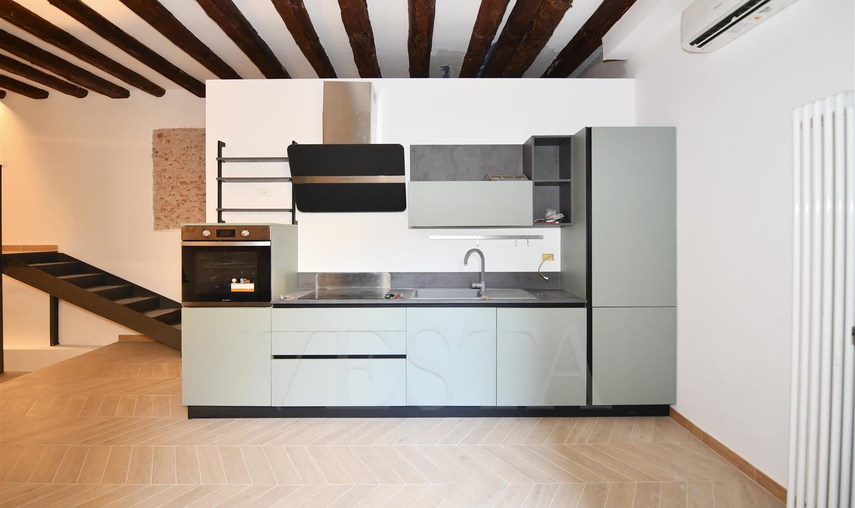 Affitto Milano Mono/Bilocale