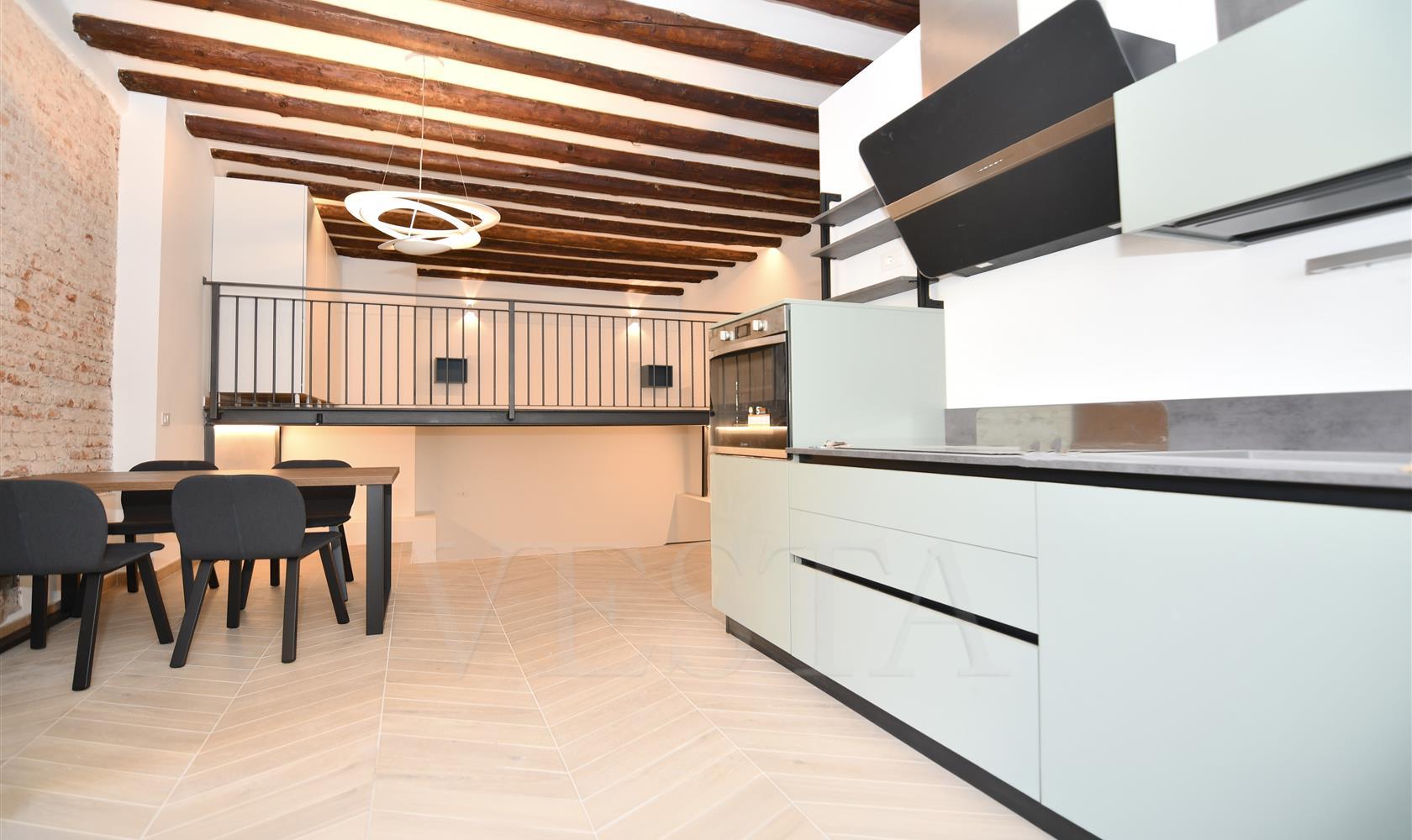 Affitto Milano Mono/Bilocale