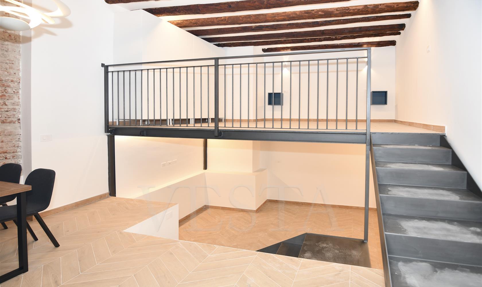 Affitto Milano Mono/Bilocale