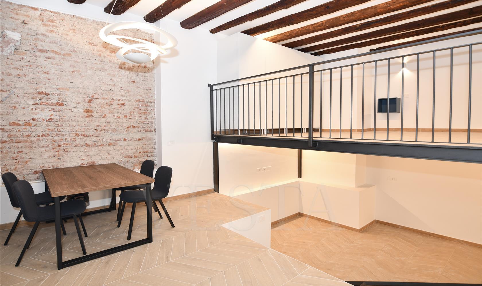 Affitto Milano Mono/Bilocale