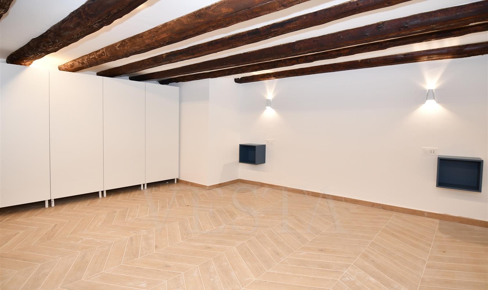 Affitto Milano Mono/Bilocale
