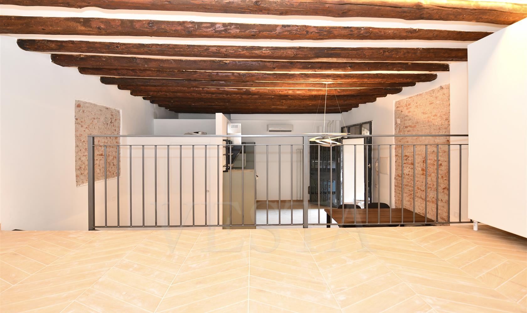 Affitto Milano Mono/Bilocale