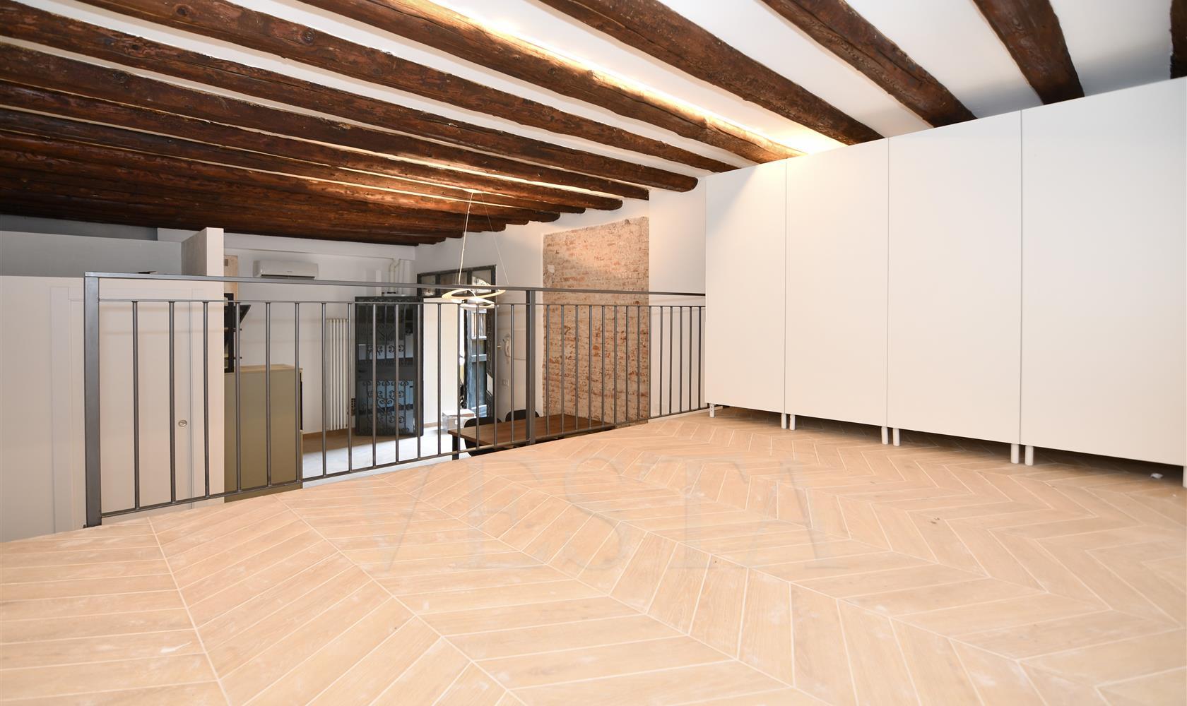 Affitto Milano Mono/Bilocale