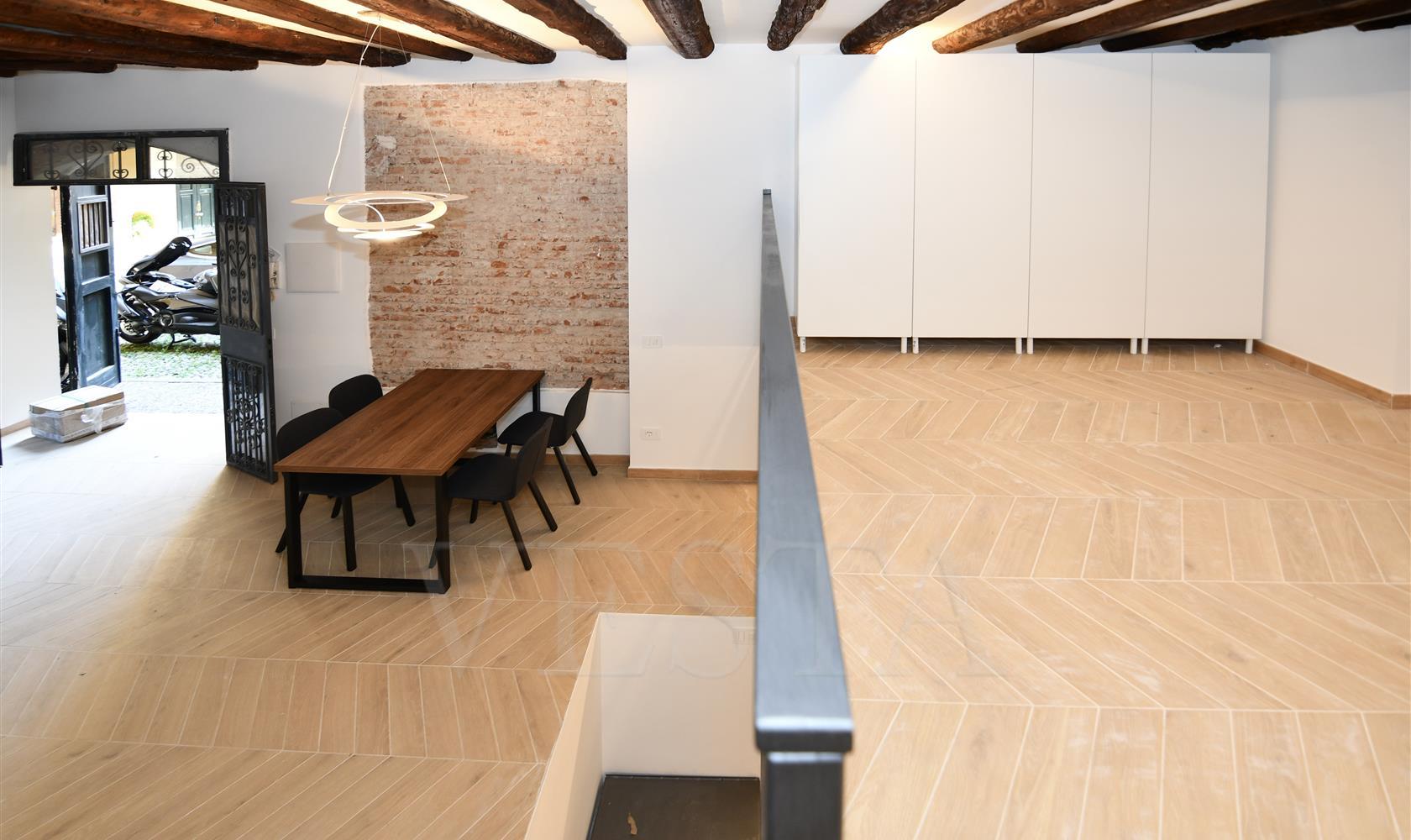 Affitto Milano Mono/Bilocale