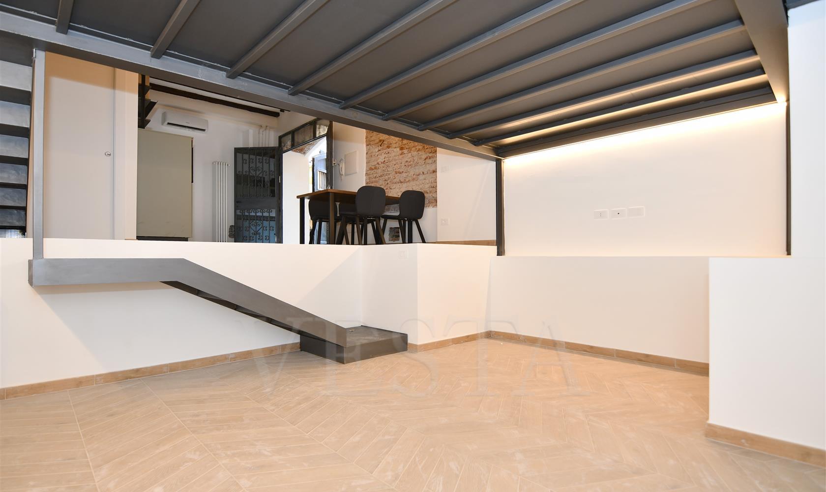Affitto Milano Mono/Bilocale