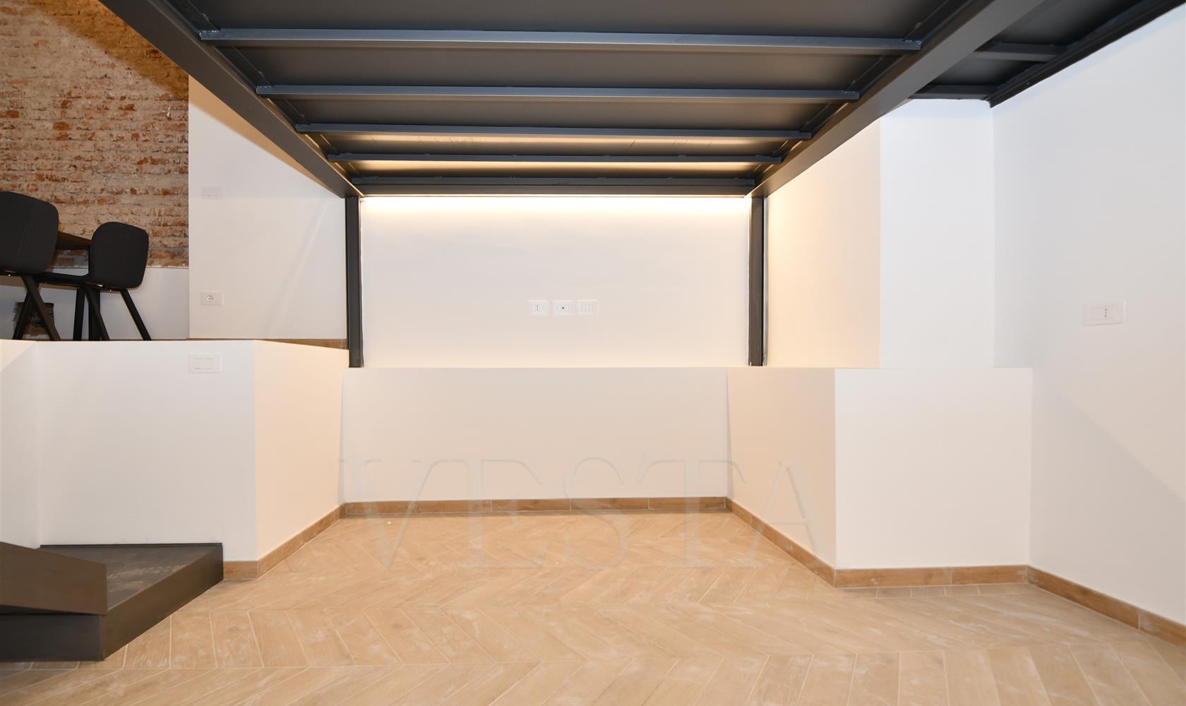 Affitto Milano Mono/Bilocale