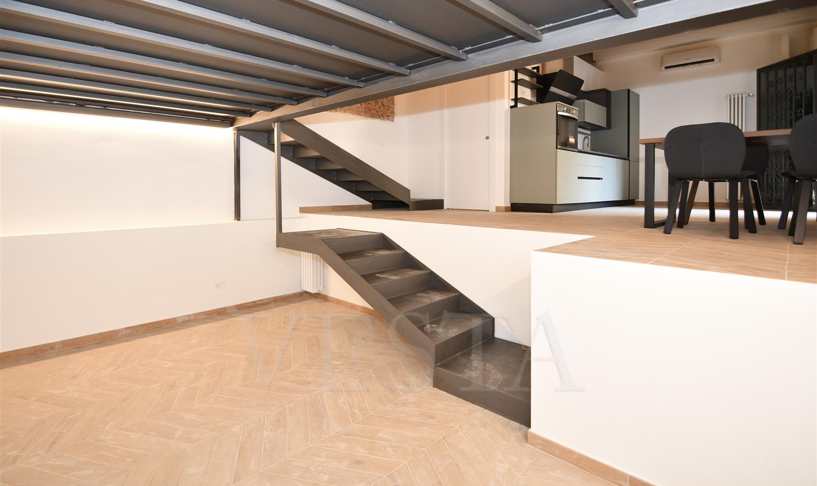 Affitto Milano Mono/Bilocale