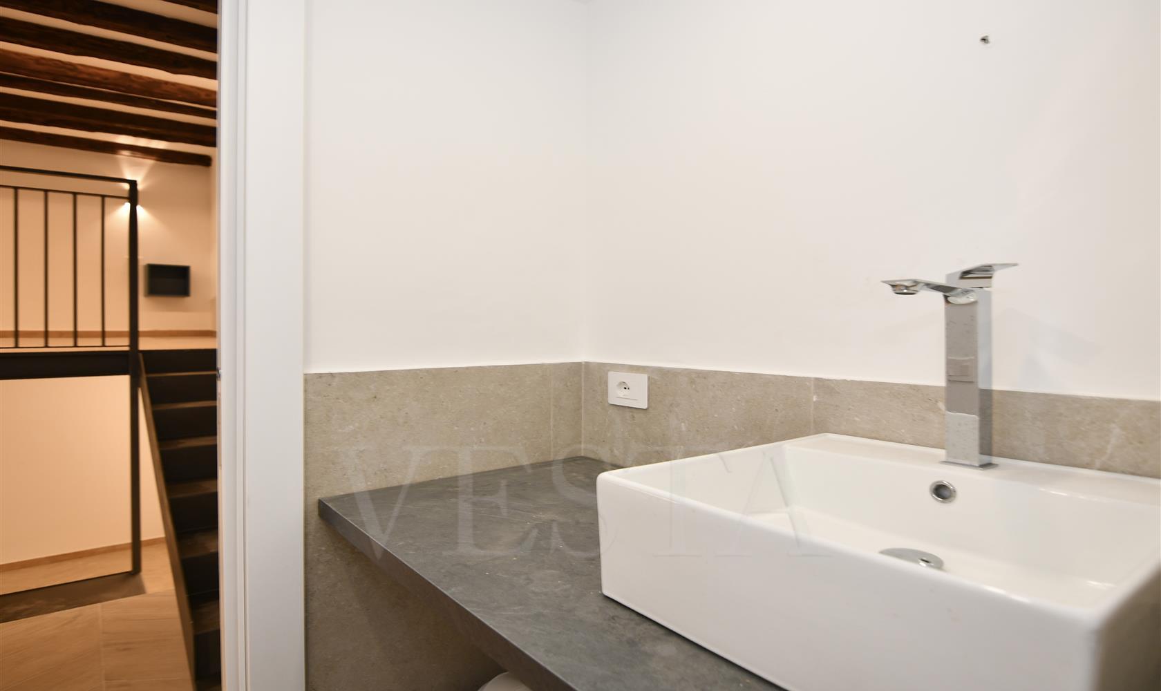 Affitto Milano Mono/Bilocale