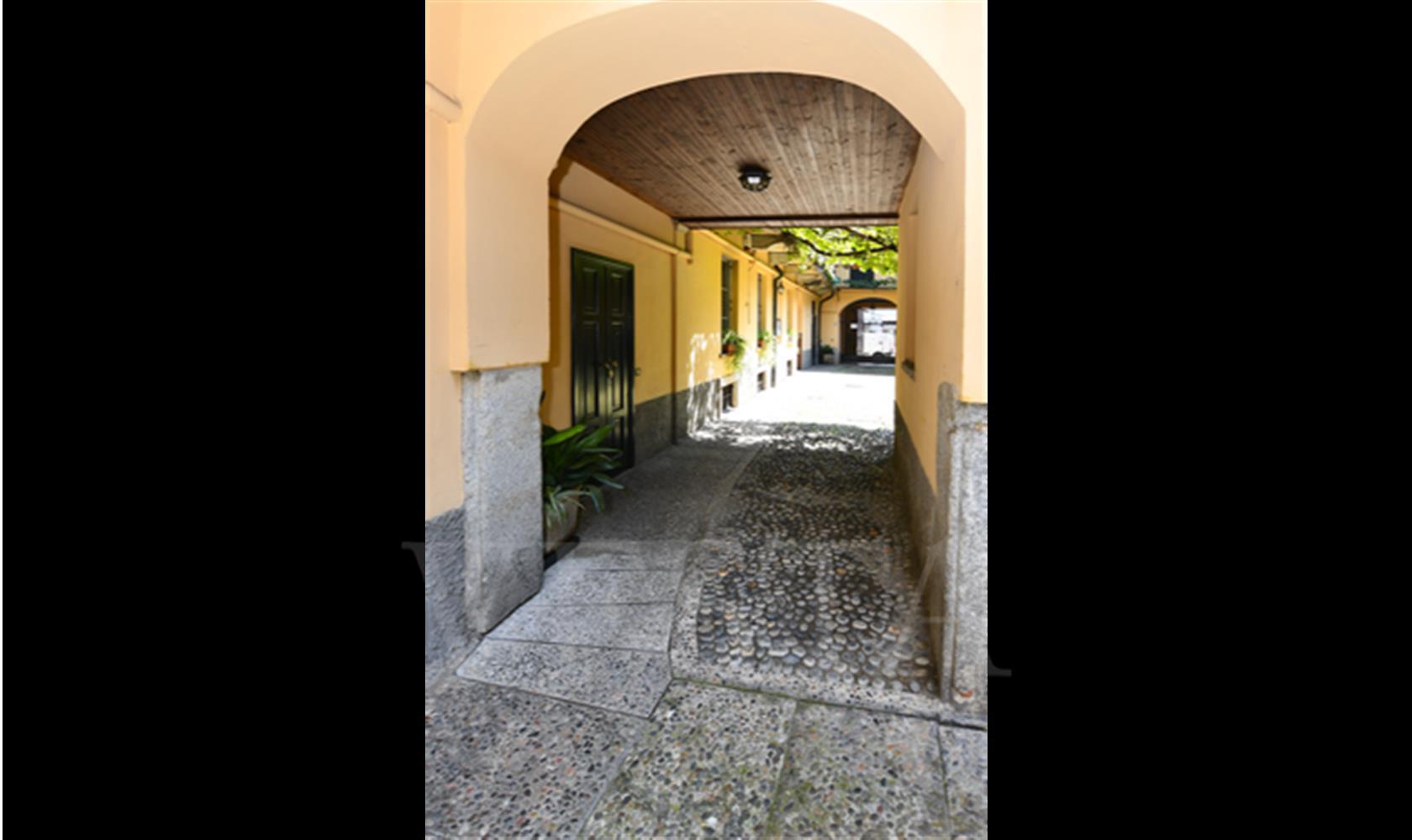 Affitto Milano Mono/Bilocale