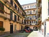 Affitto Milano Mono/Bilocale