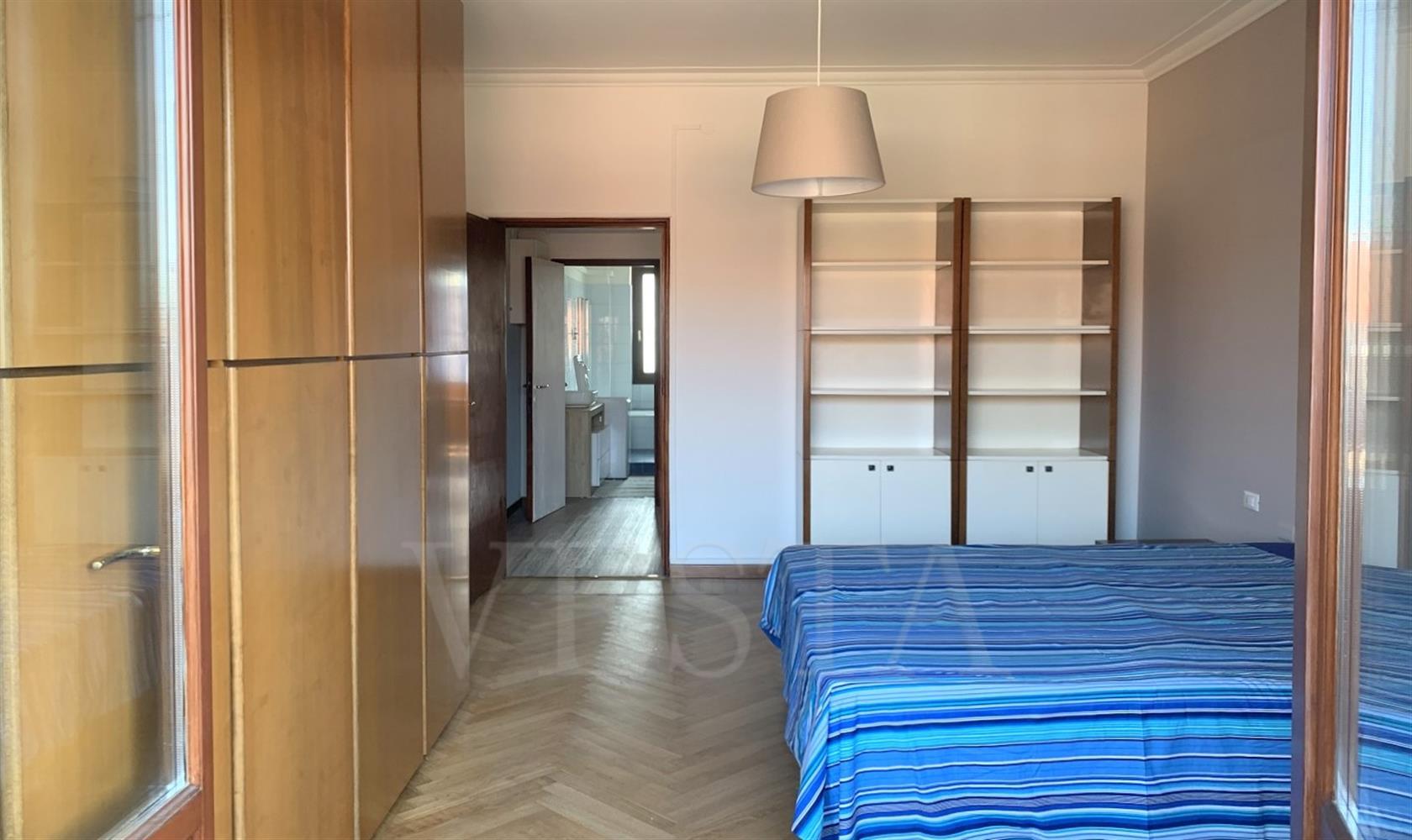 Affitto Milano Mono/Bilocale