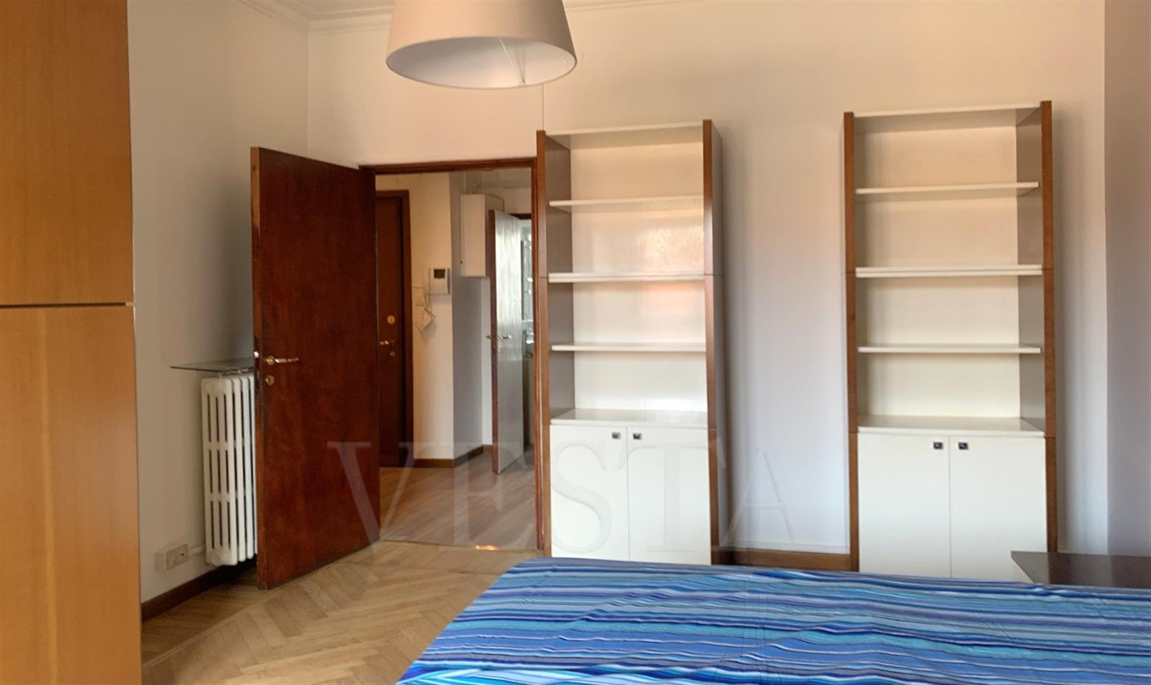 Affitto Milano Mono/Bilocale