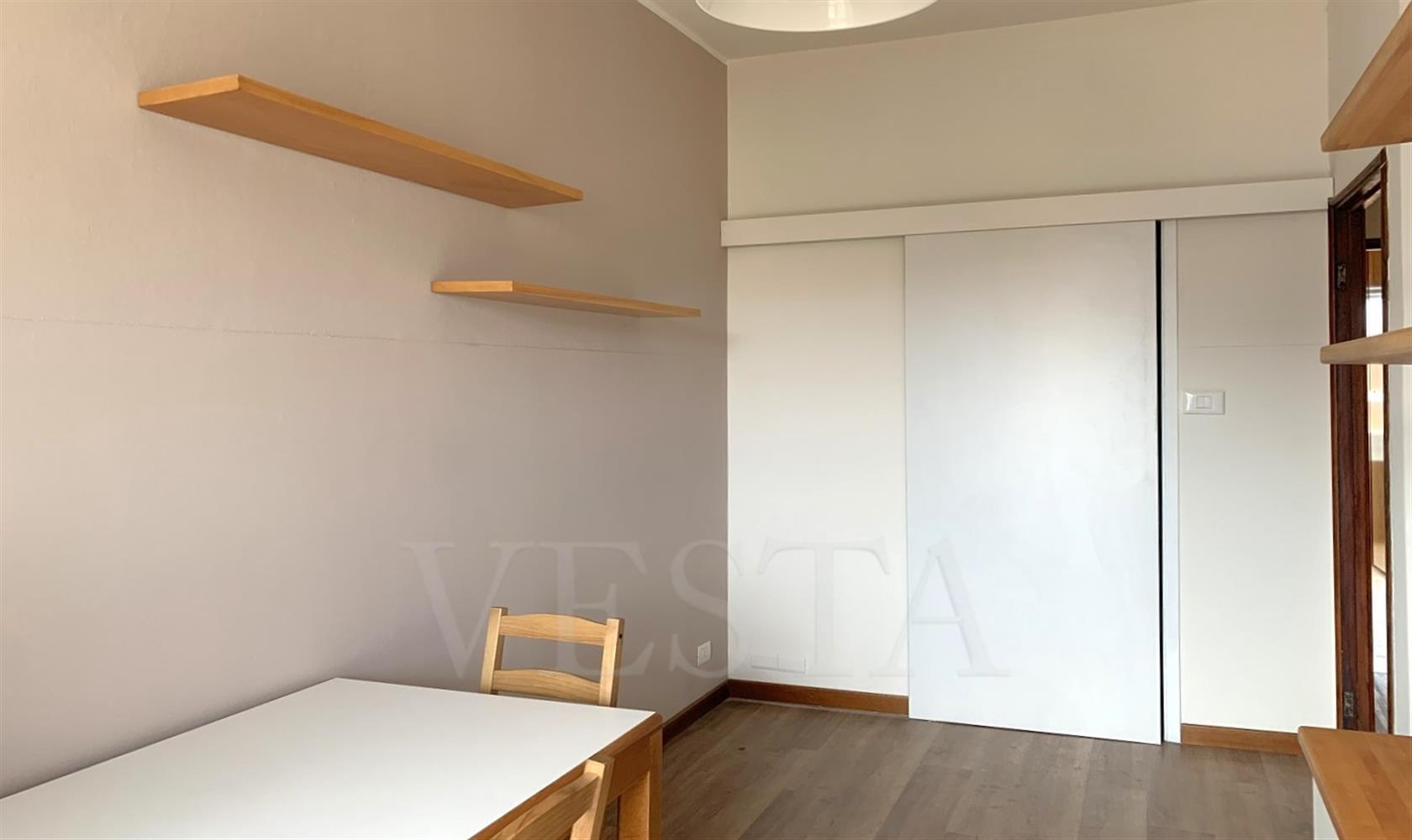 Affitto Milano Mono/Bilocale