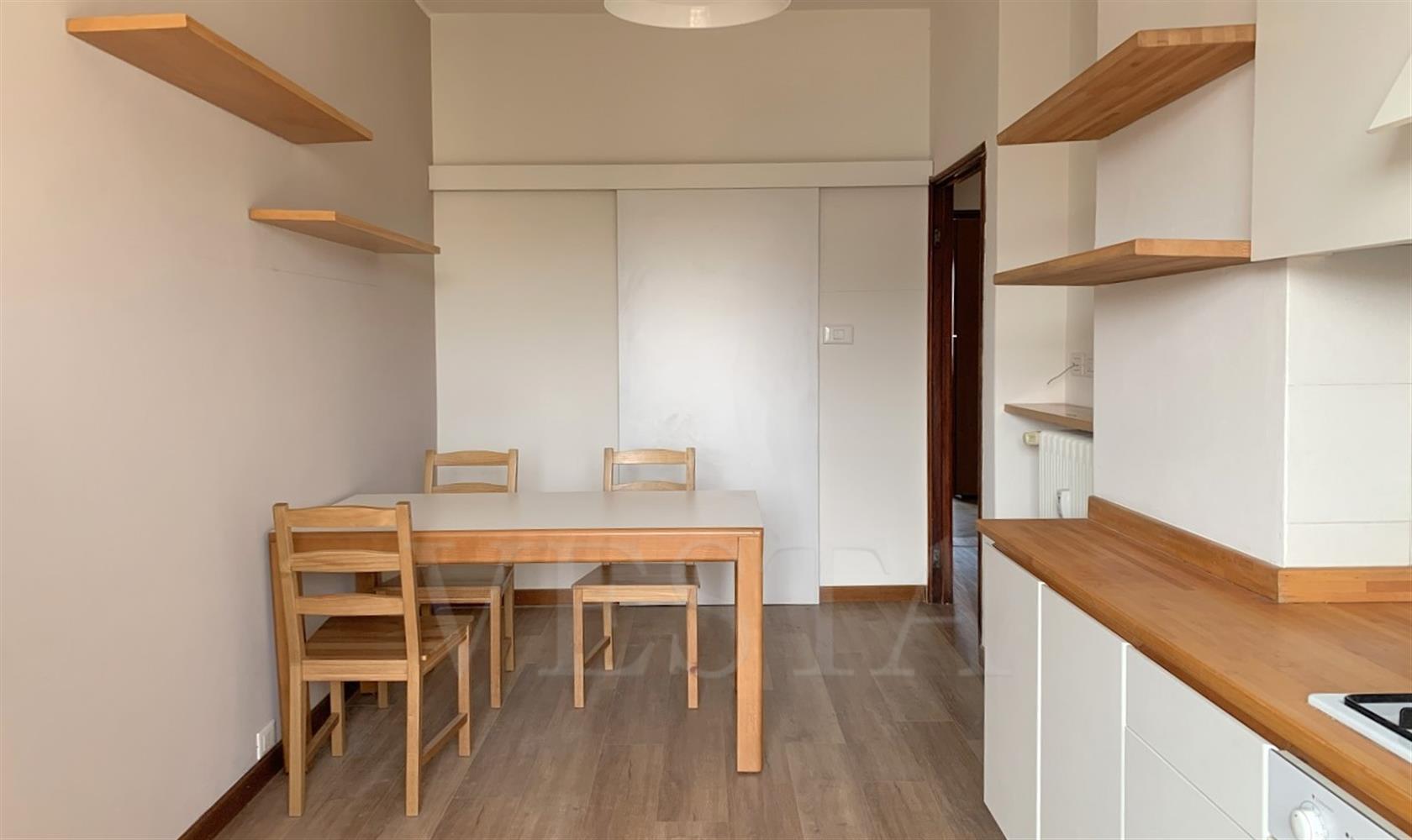 Affitto Milano Mono/Bilocale