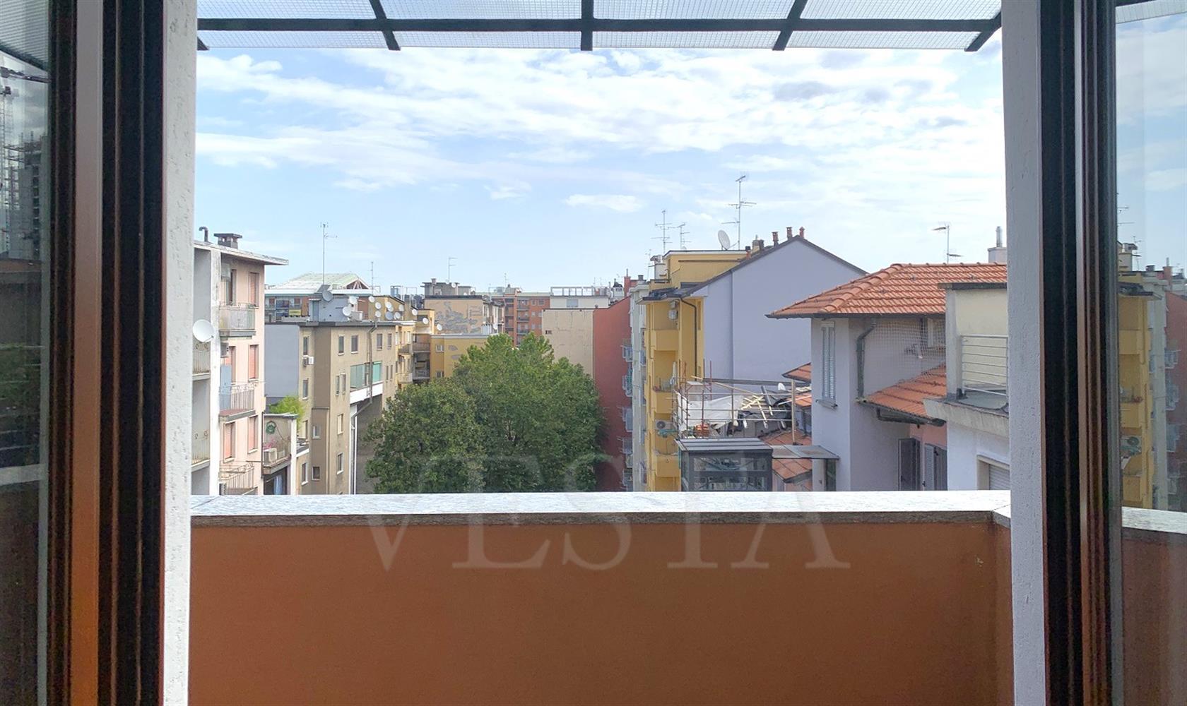 Affitto Milano Mono/Bilocale