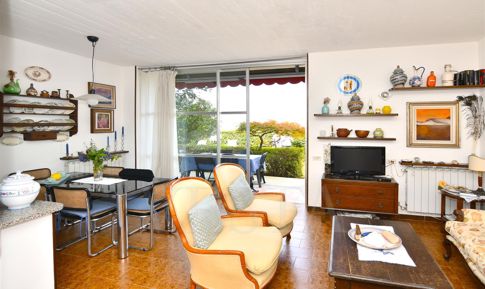 Vendita Milano Villa