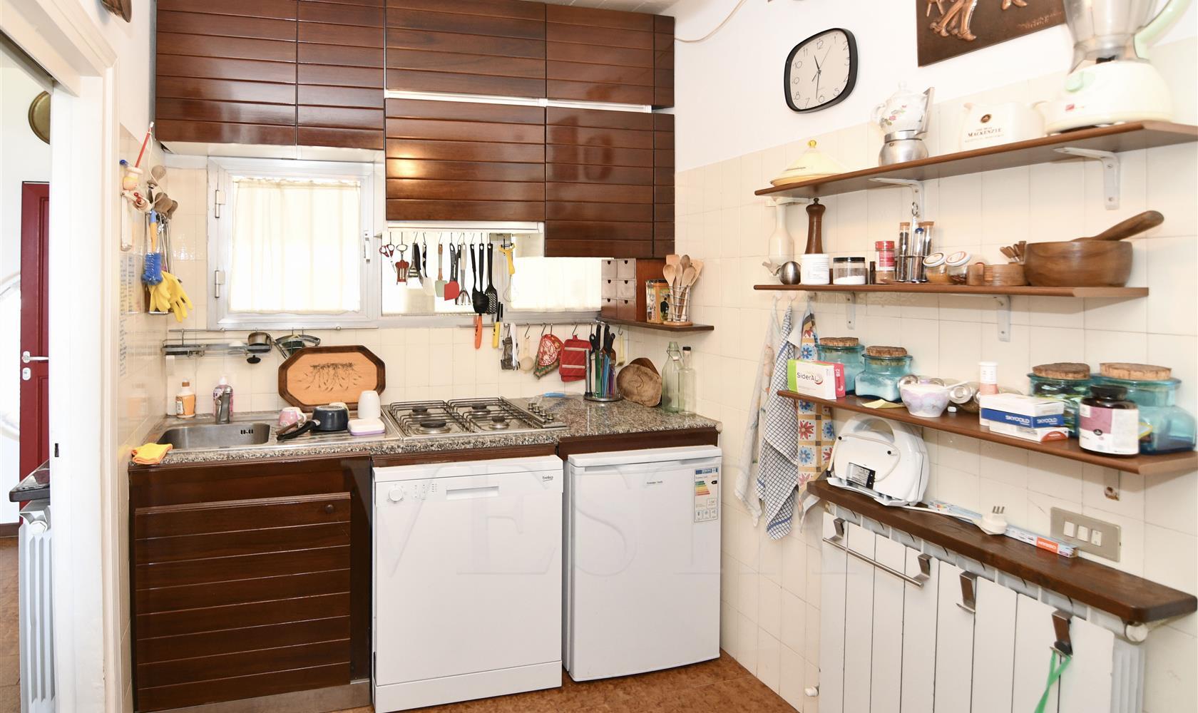 Vendita Milano Villa